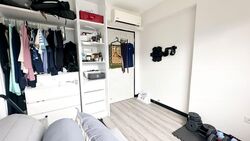 Blk 571C Champions Court (Woodlands), HDB 3 Rooms #572213251